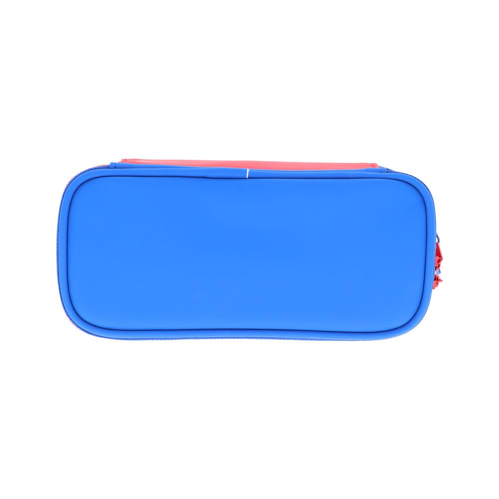 Stationery Sanrio Character Pencil New Life Hello S1429590 Sun-Star Case, Collection, Kitty,