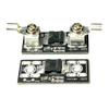 Diode Solar Ideal Diode Controller Module 80V 50A Solar Battery Charging Anti Backflow Board Ideal Diode for Solar Panel