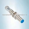 Brand New Sick IM12-04NPS-ZW1 Proximity Sensor Switch 6011975 Available