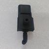 31435-2J000 Fuel Tank Pressure Sensor For Hyundai Kia Sportage