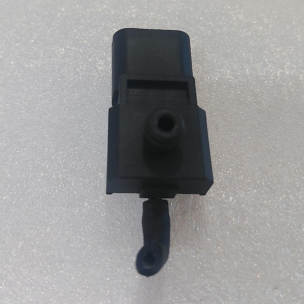 31435-2J000 Fuel Tank Pressure Sensor For Hyundai Kia Sportage