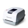 OT800 Barcode Label Printer CN Plug (adapter Included)
