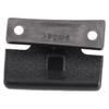 100% Brand New Console Catch Latch For Mitsubishi Pajero 00-18