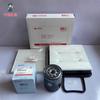 Air Filter Cabin Air Filter Oil Filter for GWM Great Wall Fengjun Wingle 5  Wingle 6 Wingle 7 Diesel 2.0T China V