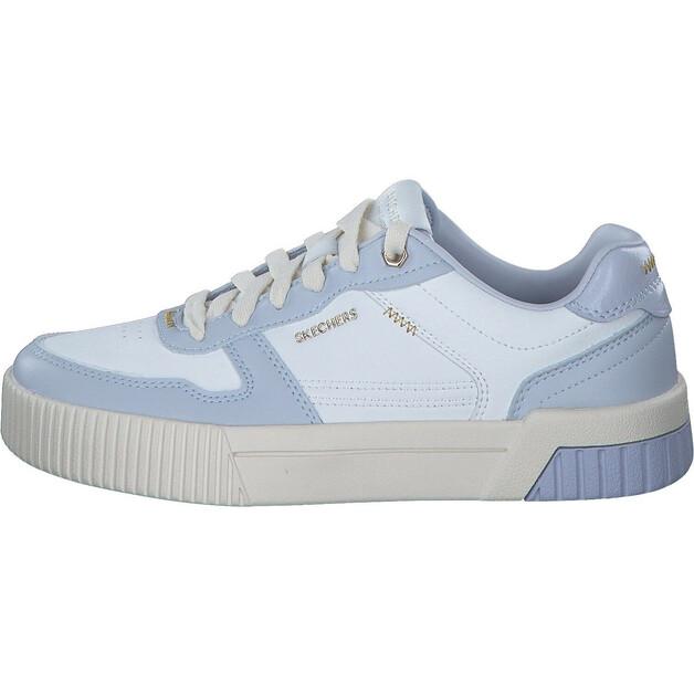 Кроссовки Skechers