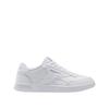 Sneakers Women Court Advance