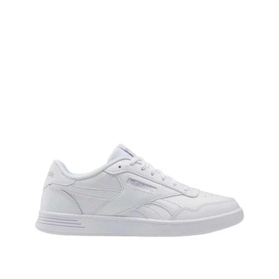 Sneakers Women Court Advance