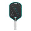 T700 Carbon Fiber Pickleball Paddle Textured Matte Surface 225g