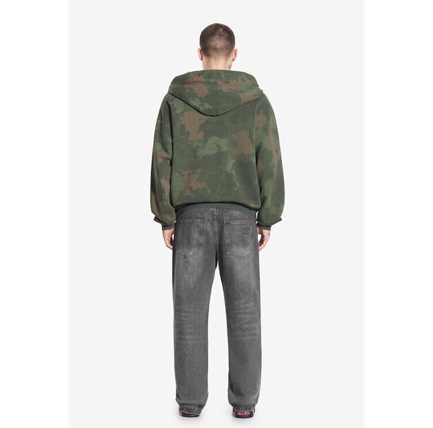 PROSTO Hoodie. WW_123
