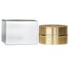 LA PRAIRIE Pure Golden Nocturnal Night