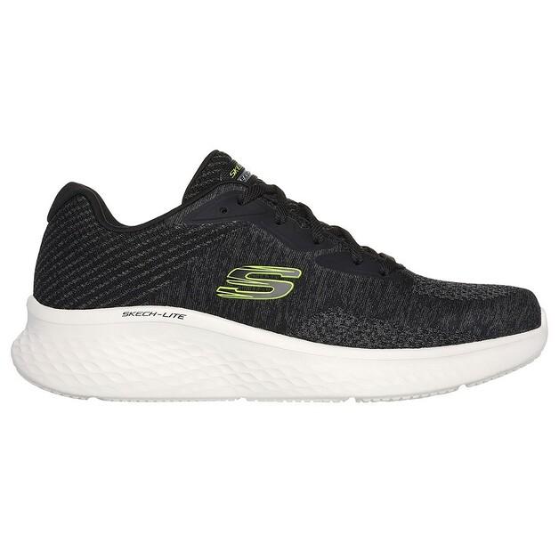 

Skechers Skech-Lite Pro кроссовки