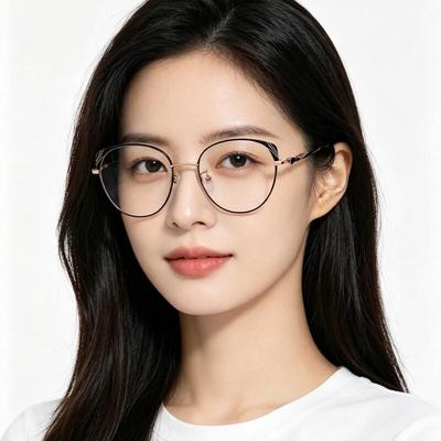 Gafas y accesorios – Gafas de lectura y computadora