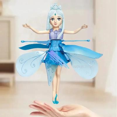 Bebek ve Peluş Oyuncaklar – Oyuncak Bebekler