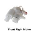 For Honda Accord CM4 CM5 CM6 2003-2007 Door Lock Assy Motor Central  Actuator