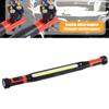 Magnetic Work Light 700 Lumen LED Rechargeable Torch