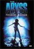 Audio/Video – Filmy