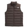 Aconcagua 3 Vest Herre NF0A84IK-21L