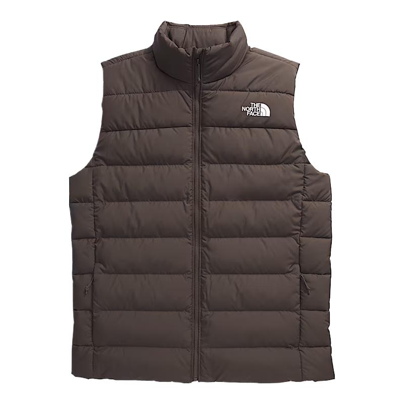 THE NORTH FACE Aconcagua 3 Veste