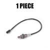 59C-8592A-00 Oxygen O2 Sensor For Yamaha Motorcycle FJ09 TRACER 900 GT MT07 MT09 NIKEN GT XSR900 FZ09 Scooter TMAX XP500