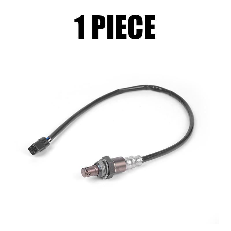 

59C-8592A-00 Oxygen O2 Sensor For Yamaha Motorcycle FJ09 TRACER 900 GT MT07 MT09 NIKEN GT XSR900 FZ09 Scooter TMAX XP500 1PC