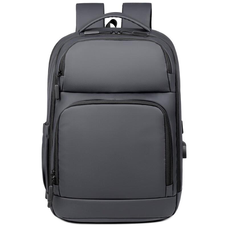 

Vanaheimr Guanlin 17-inch Laptop Backpack 17-inch