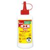 Konishi In Bond Woodworking Adhesive CH18 500g 10 Pieces [Sold Box]