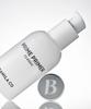 [AD] Prime Primer Classic 30ml