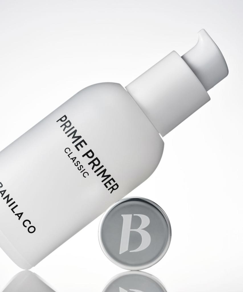 [AD] Prime Primer Classic 30ml