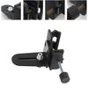 Level Bracket 5/8" for Extension Rod and Adjustable Height for Universal Level
