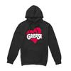 Varme klær – Gensere og hoodies