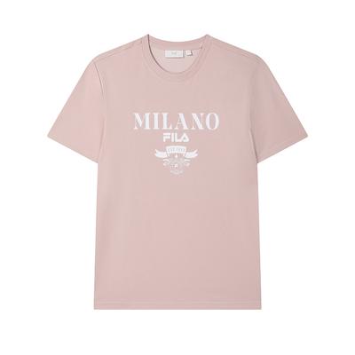 T-Shirts & Muskelshirts – T-Shirts