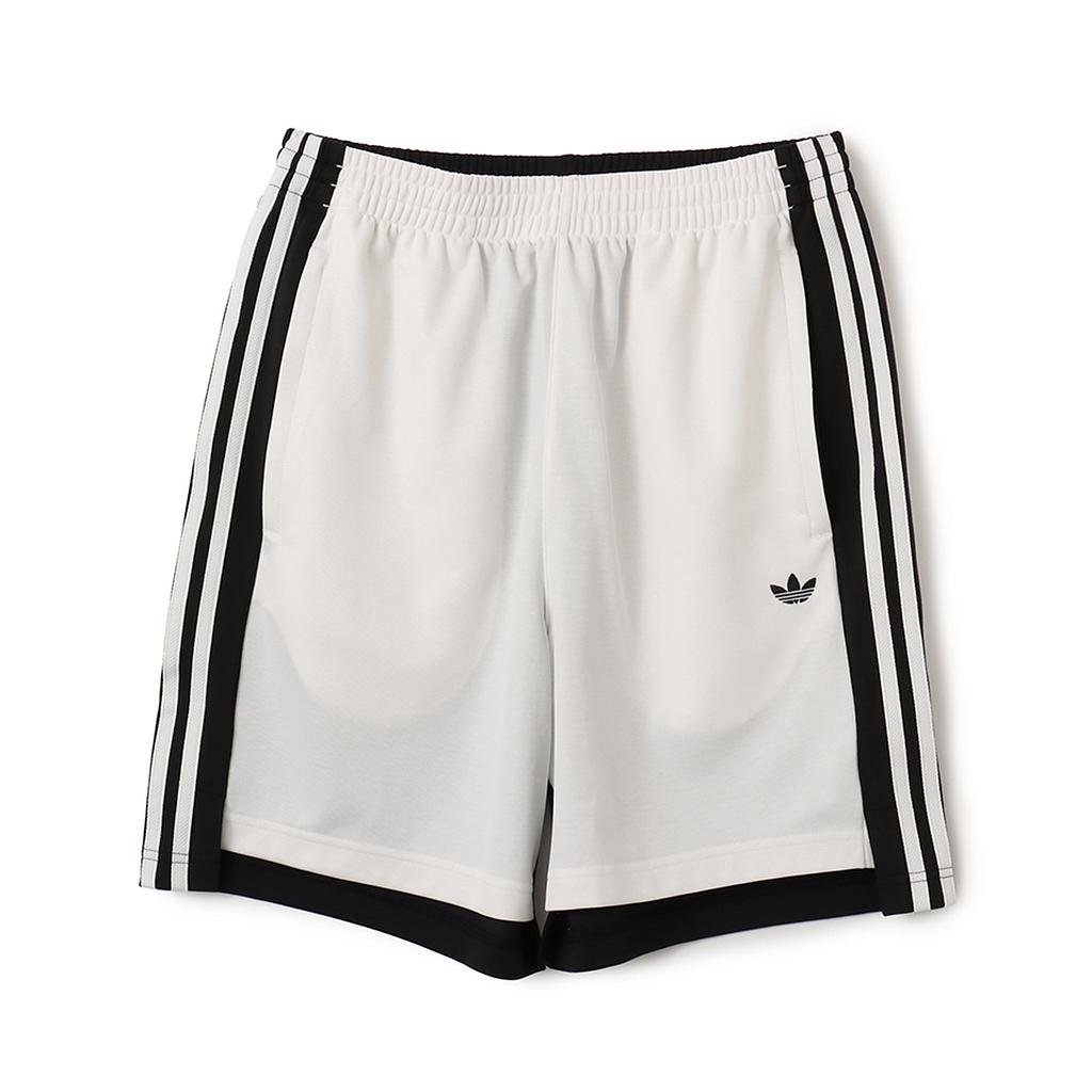 Adidas Originals R3CD Shorts KA3835 S