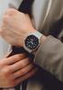 Série užitkových hodinek s Bluetooth Tough Solar Beige [Casio] G-Shock [Urban GA-B2100LUU-5AJF pánské