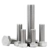 304 Stainless Steel Hex Bolt