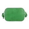 Longchamp Épure Gold Metal Hardware Flap Closure Leather Shoulder Crossbody Phone Bag Women Bags Green 34193HYZ129