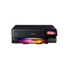 Epson L8188 A3+ 6-кольоровий фотопринтер «все в одному» з резервуарами для чорнила, штекер CN (адаптер в комплекті)