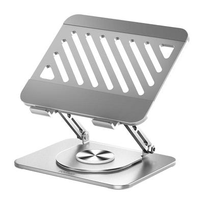 Akcesoria do laptopów – Podstawki pod laptopy