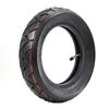 10 Inch 10x2.50 Tire Pneumatic Inner Tube Compatible for   M4 Electric Scooter