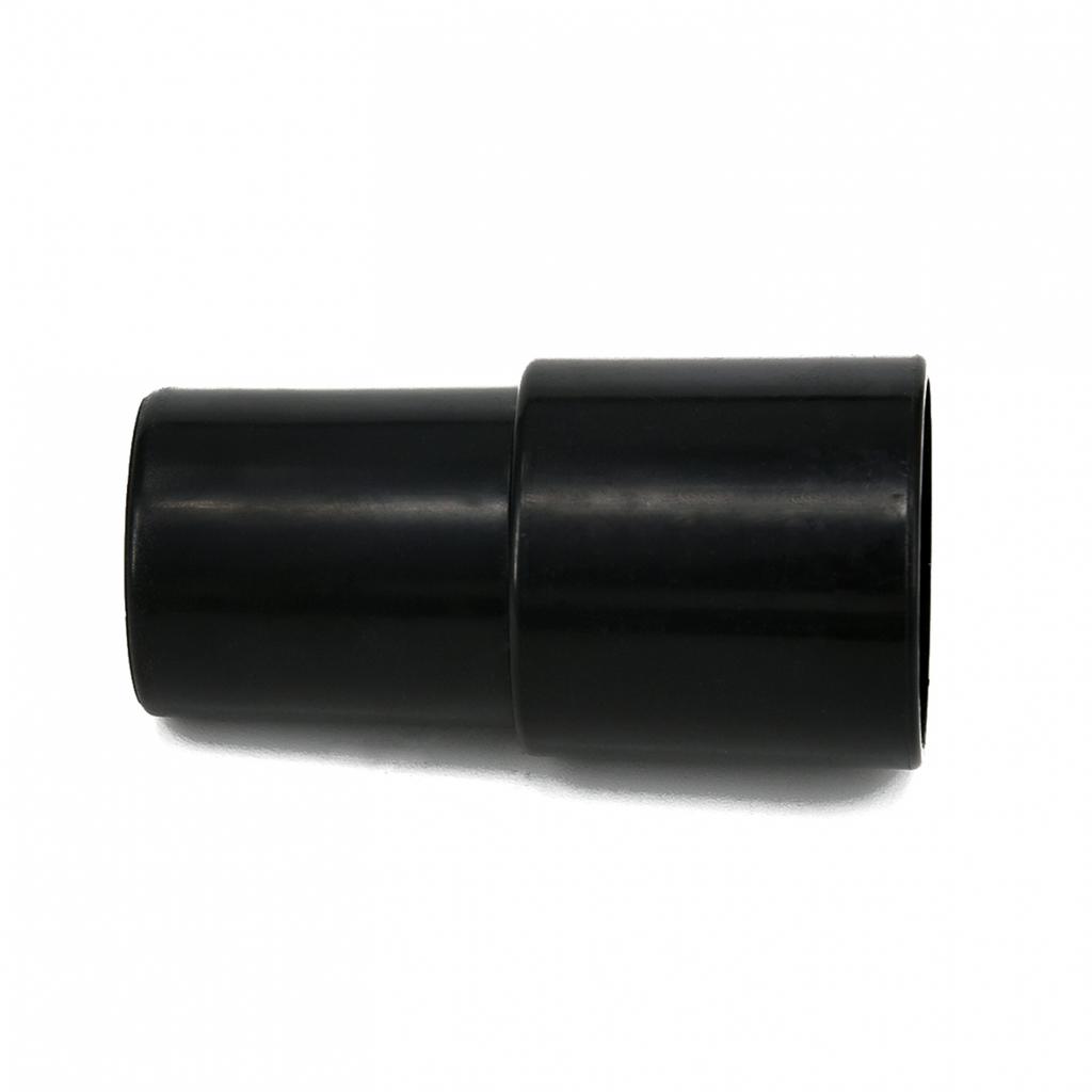 32mm-35mm Hose Adapter Converter Connector Fit Vacuum Cleaner Replacement Parts
