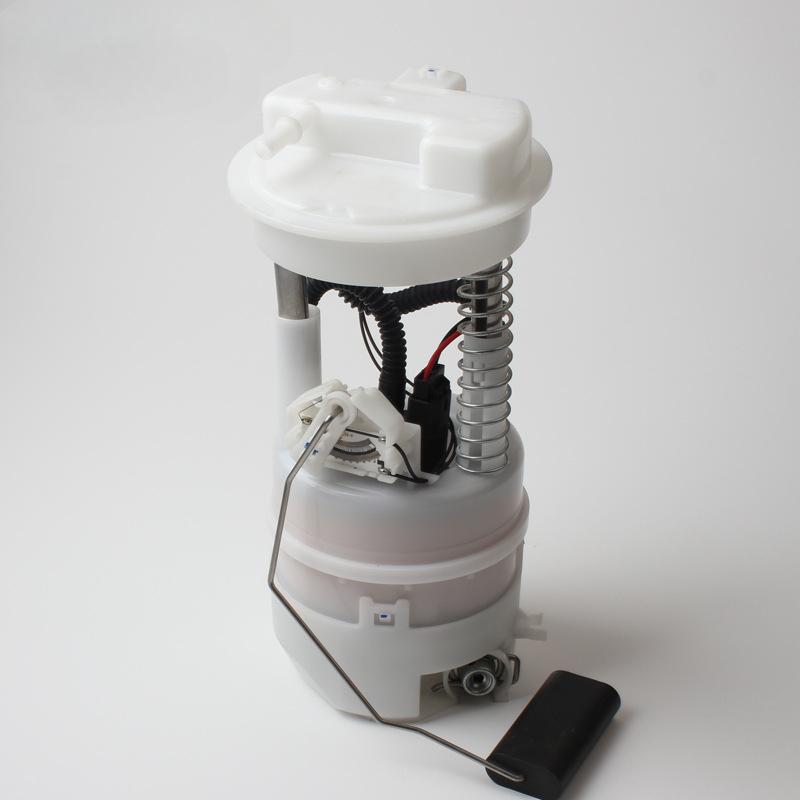 

17040-Jx31a 17040jx31a 170401v10a 17040-1v10a для Nissan