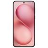 vivo S30 Pro mini AI Smartphone (CN version)