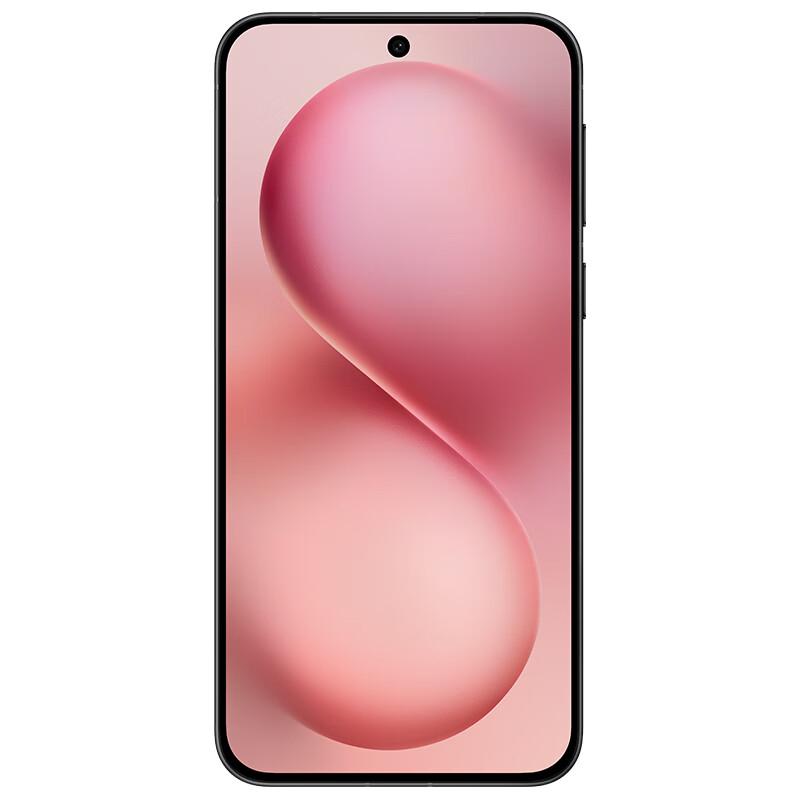vivo S30 Pro mini AI Smartphone (CN version)