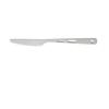 Wutuo Titanium Portable Camping & Travel Utensil Set