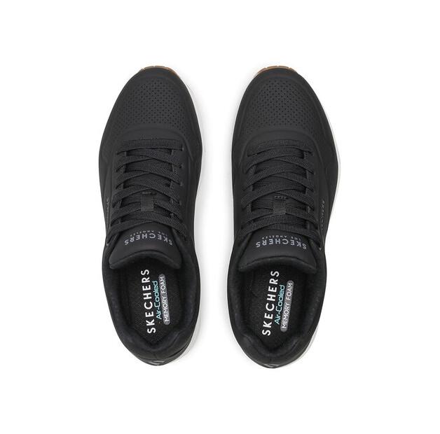 Кроссовки Skechers Uno Stand On Air