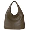 Women's Hugo Bag In Pouch Style