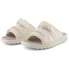 New Balance NB 330 Slide Slippers Women's White SWA330F3