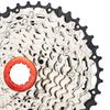 Hollow Light Weight Bicycles Cassette Flywheel 11/12/13 Speed Cassette Sprocket Mountain Bike Flywheel Cycling Part