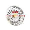 1-10PCS Kitchen Sink Strainer Stopper Waste Plug Sink Filter Filtre Sink Strainer Filter Floor Drain Kitchen Tools