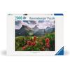 Ravensburger Unberührte Berge