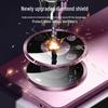 Nai Xiao Ya Rhino Shield Frosted Phone Case for Huawei Mate 60 Series